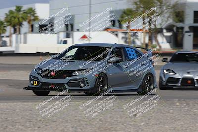 media/Apr-13-2024-Speed Ventures (Sat) [[14e9a3c930]]/Yellow/Session 1 (Turn 13)/